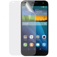      Huawei Ascend G7 Tempered Glass Screen Protector